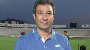 Trabzonspor Antrenörü Orhan Kaynak Ki̇mdi̇r, Kaç Yaşinda Ve Neden Öldü (2)