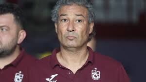 Trabzonspor Antrenörü Orhan Kaynak Ki̇mdi̇r, Kaç Yaşinda Ve Neden Öldü (3)