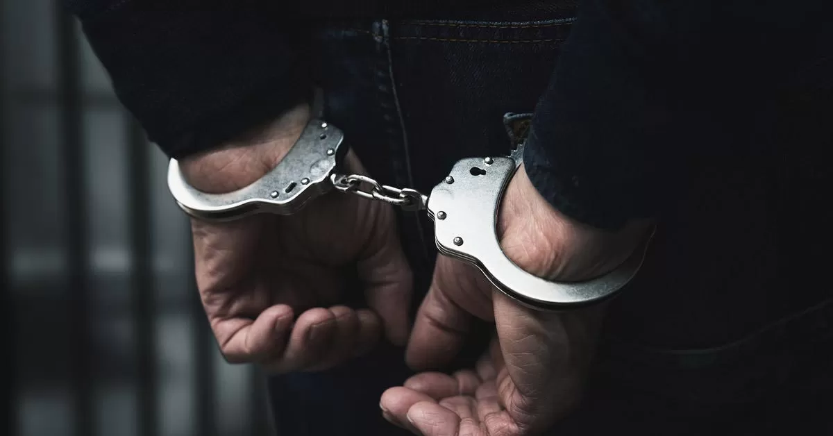 DARICA’DA KASTEN YARALAMA OLAYINDA ŞÜPHELİ TUTUKLANDI