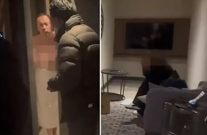 Uşak Belediye Başkanı