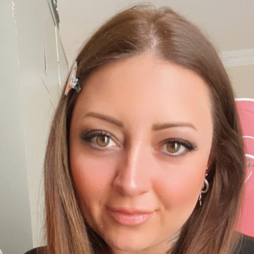 Bidar Yağmur Tarhan