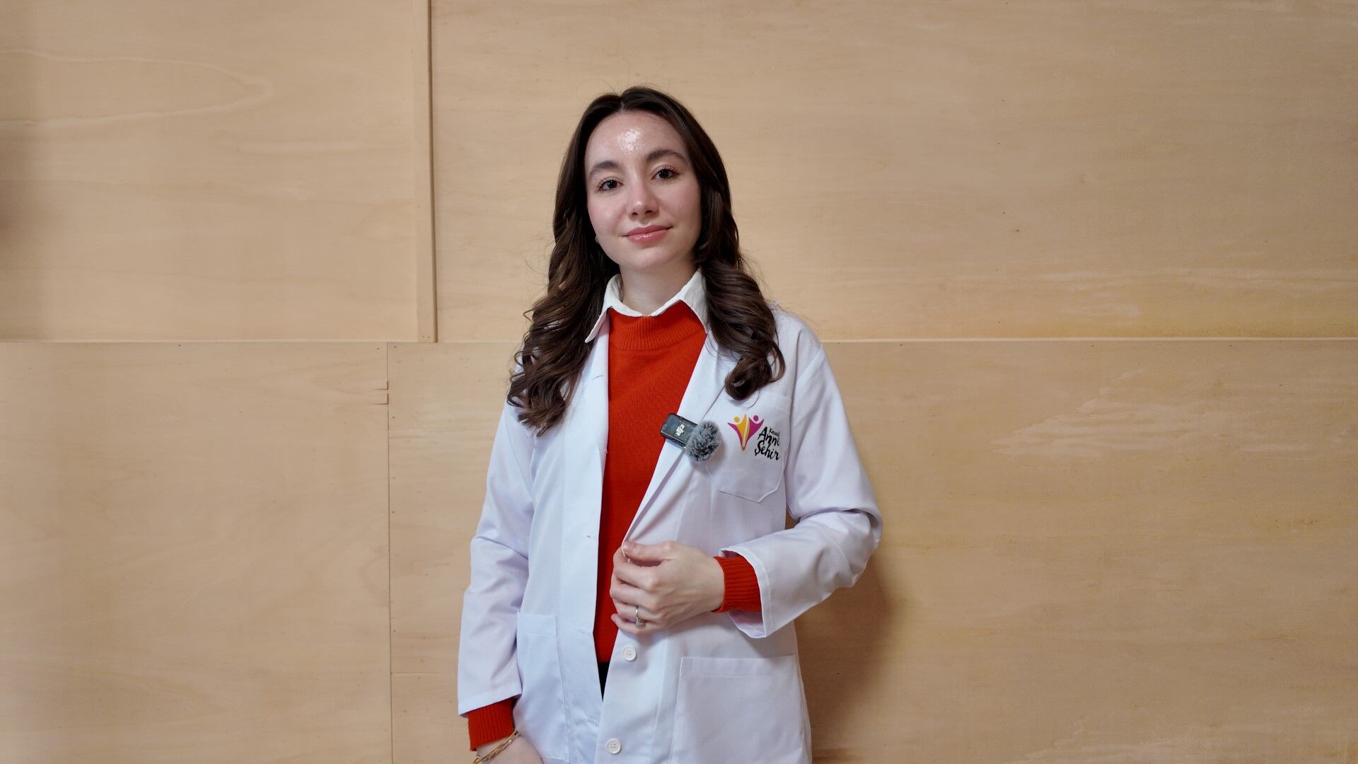 Uzmanindan Kri̇ti̇k Uyarilar (2)