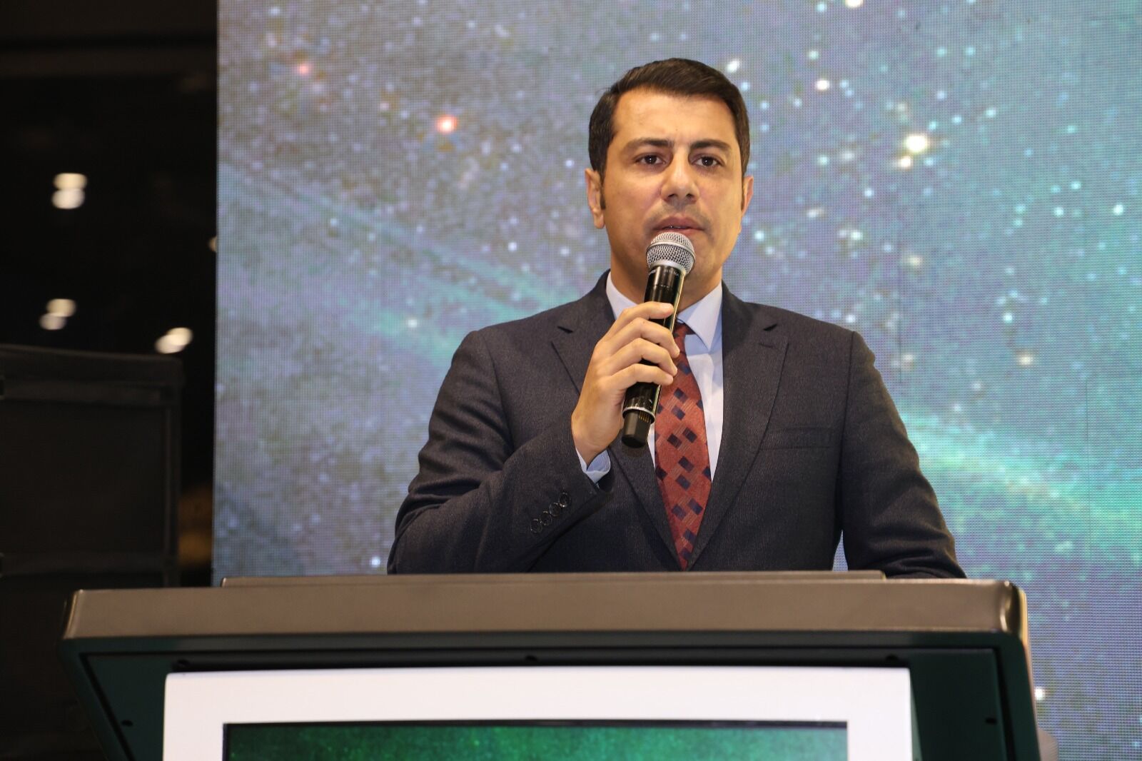 Vali Yardımcısı Olgun Öner-1