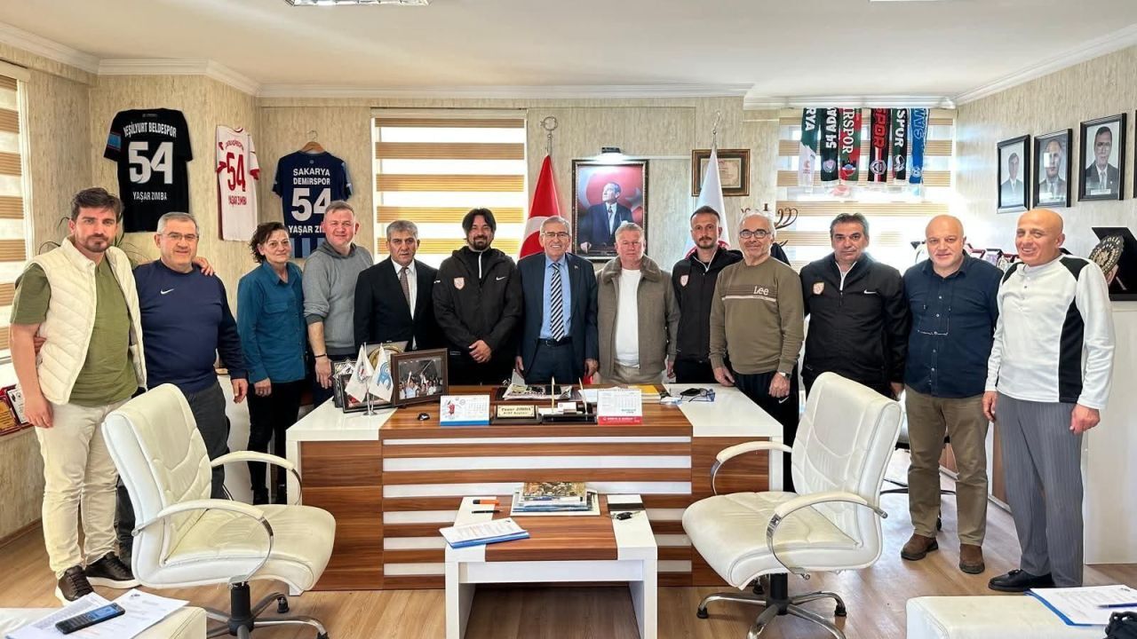 Whatsapp Image 1776707243026 03 11 At 182722 1776707243