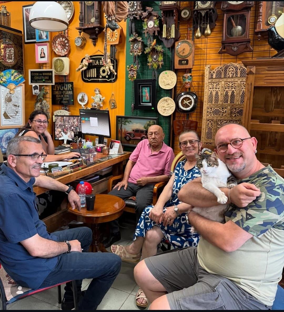 Whatsapp Image 2026 03 01 At 11.33.46