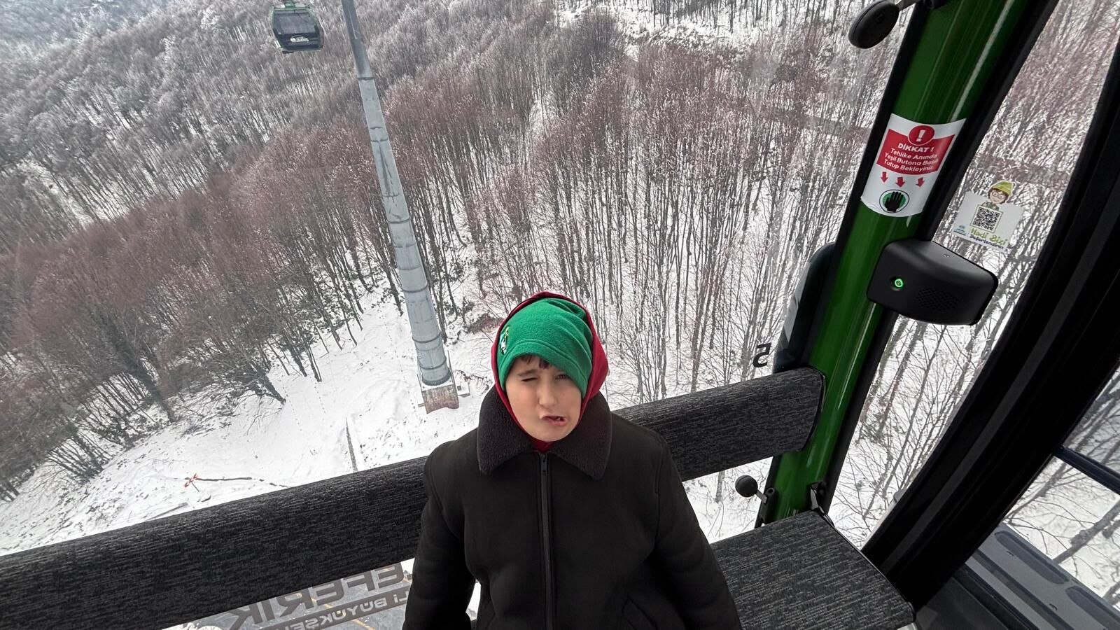 Whatsapp Image 2026 03 01 At 13.32.52