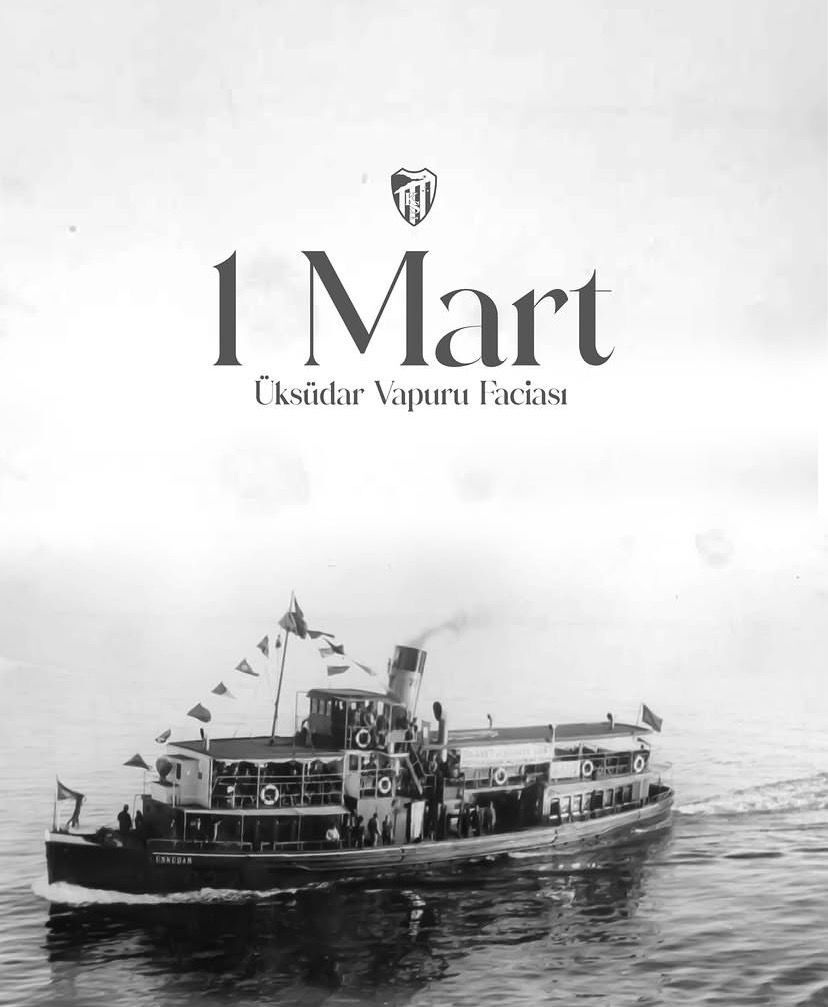 Whatsapp Image 2026 03 01 At 15.42.30