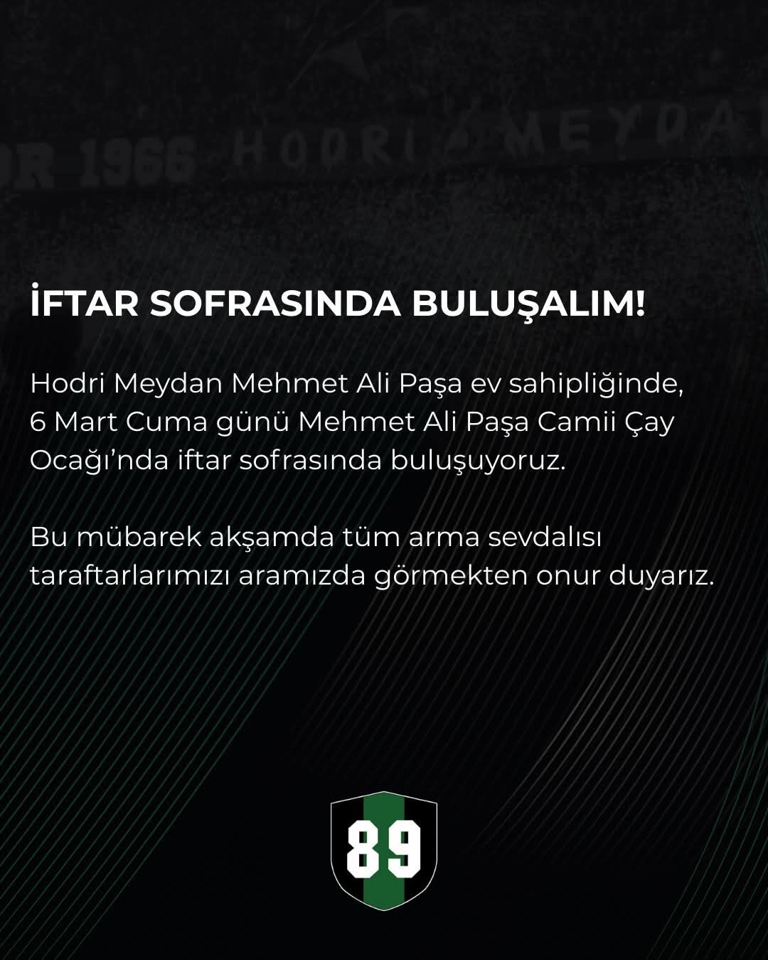 Whatsapp Image 2026 03 02 At 20.07.59