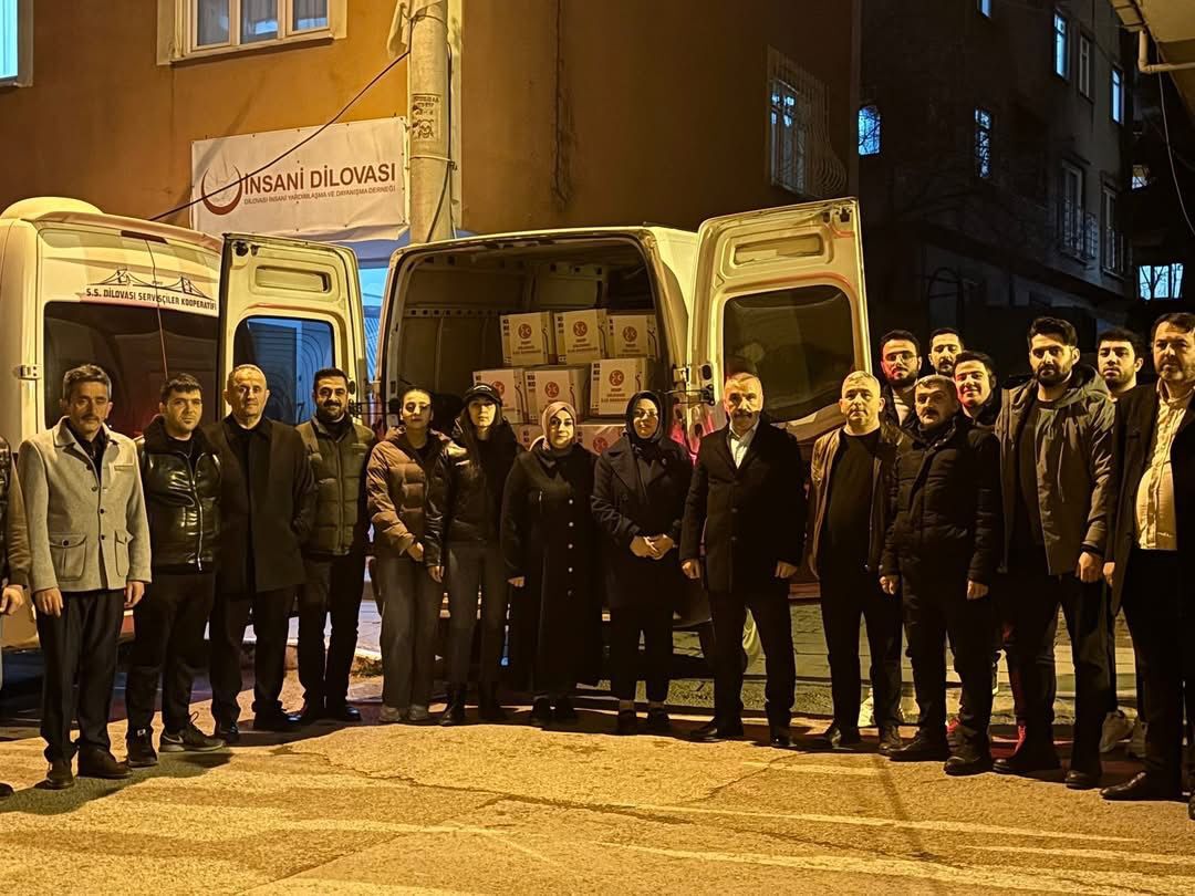 Whatsapp Image 2026 03 02 At 21.56.29