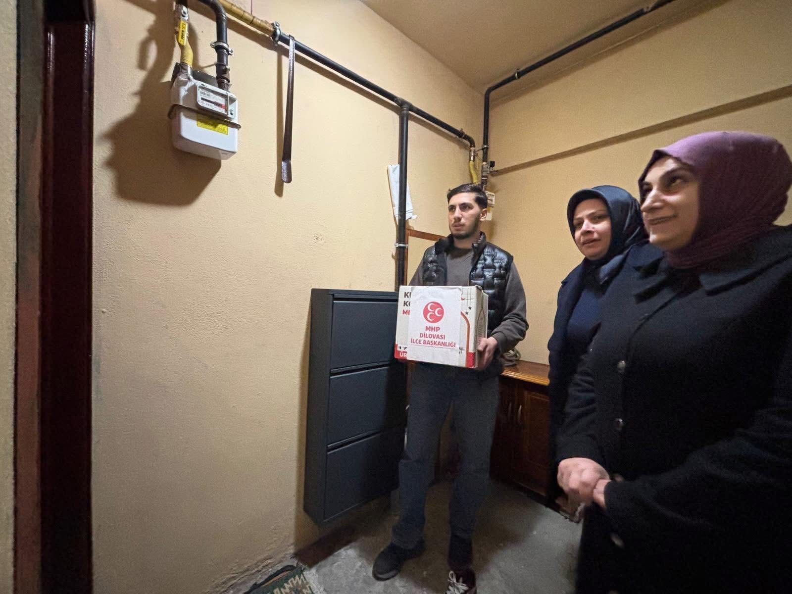 Whatsapp Image 2026 03 02 At 21.56.30 (3)