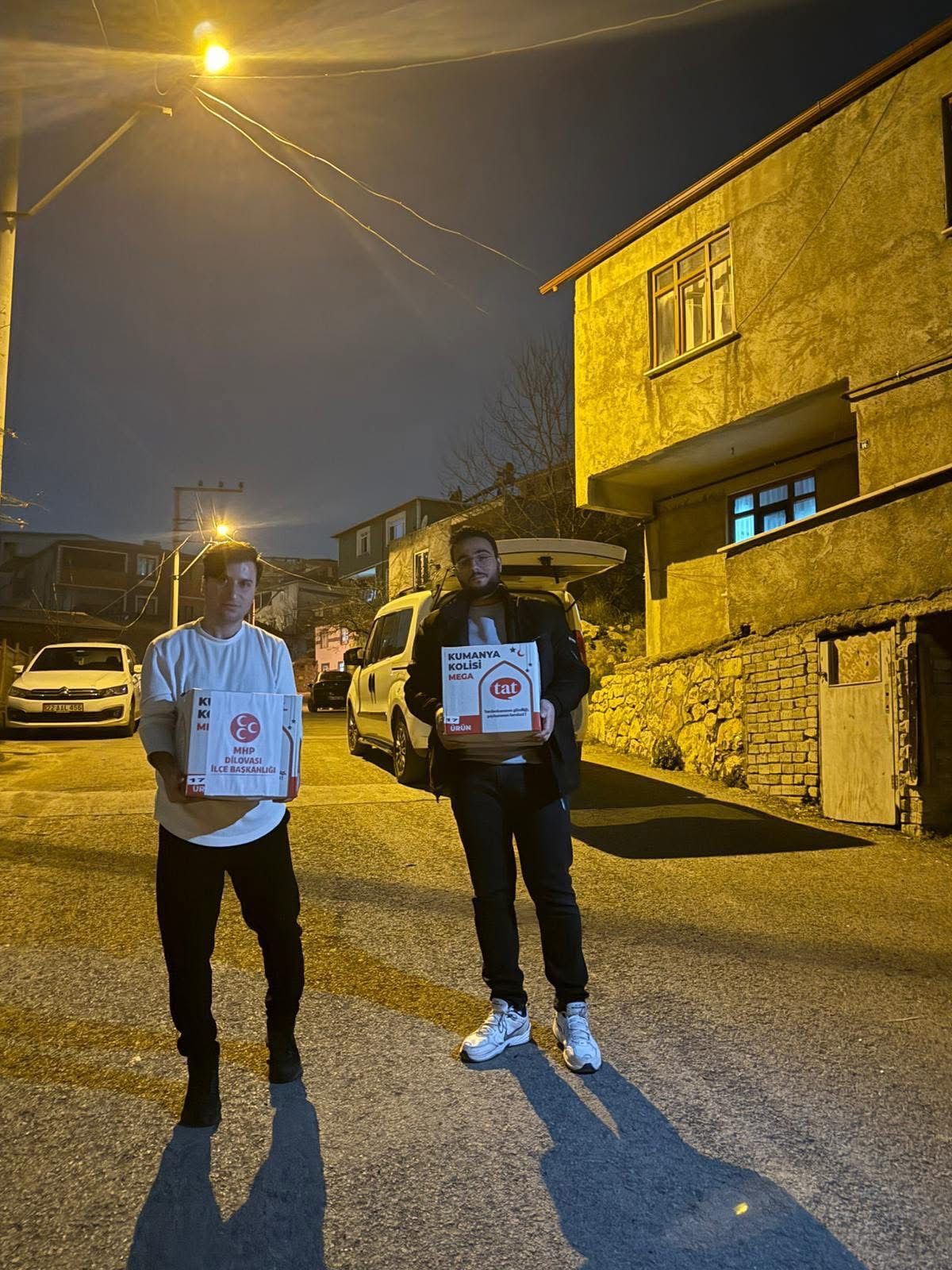 Whatsapp Image 2026 03 02 At 21.56.34 (1)