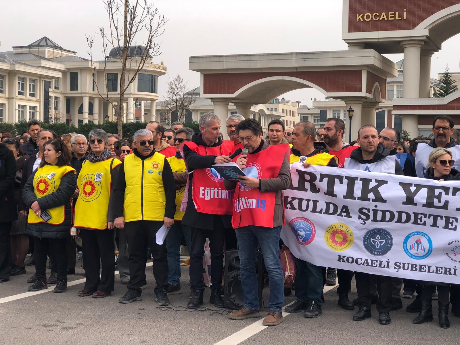 Whatsapp Image 2026 03 03 At 12.28.51 (2)