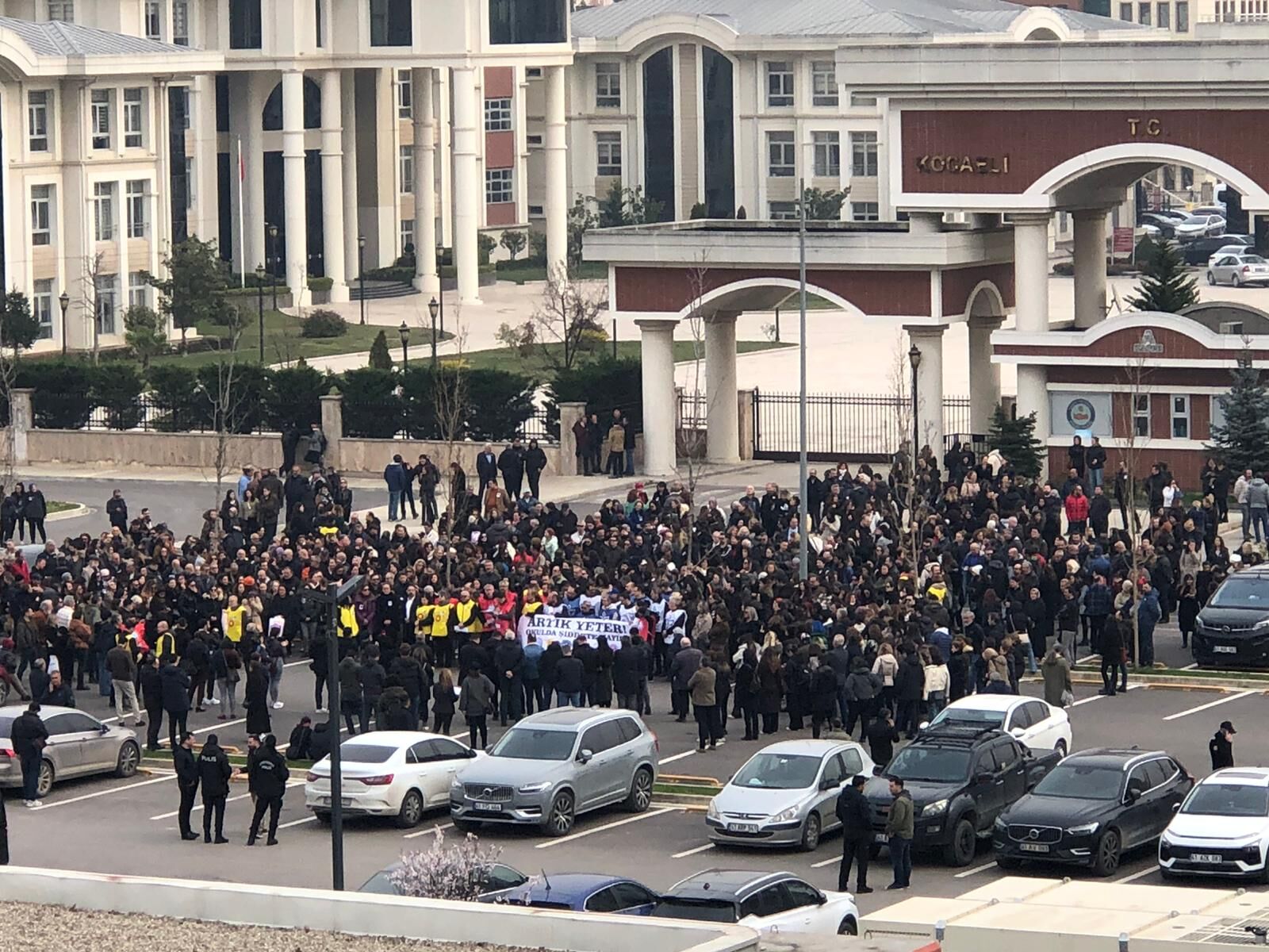 Whatsapp Image 2026 03 03 At 12.28.51