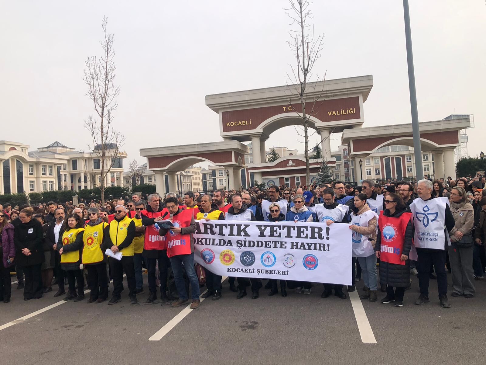 Whatsapp Image 2026 03 03 At 12.28.52 (1)