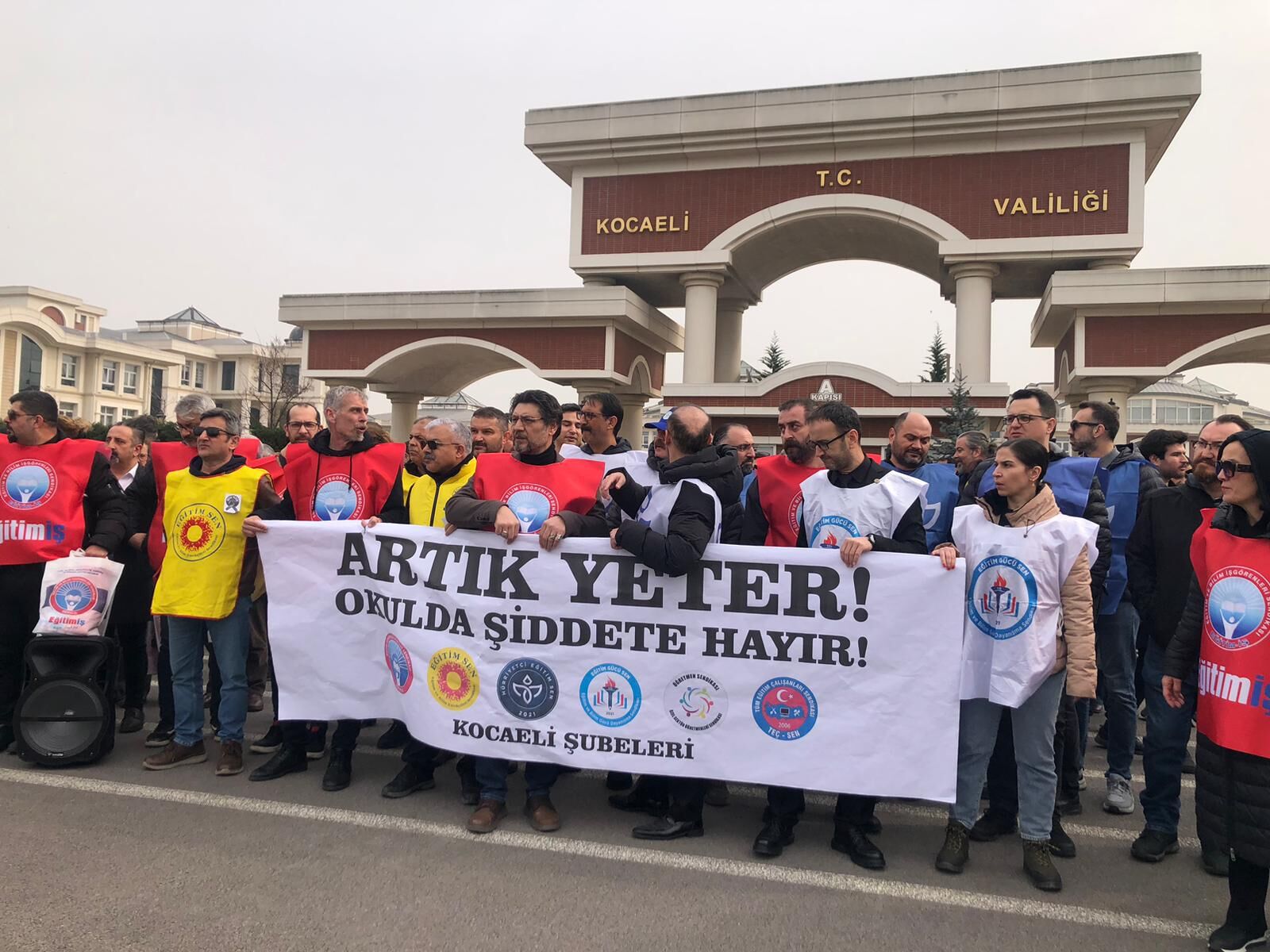 Whatsapp Image 2026 03 03 At 12.28.52