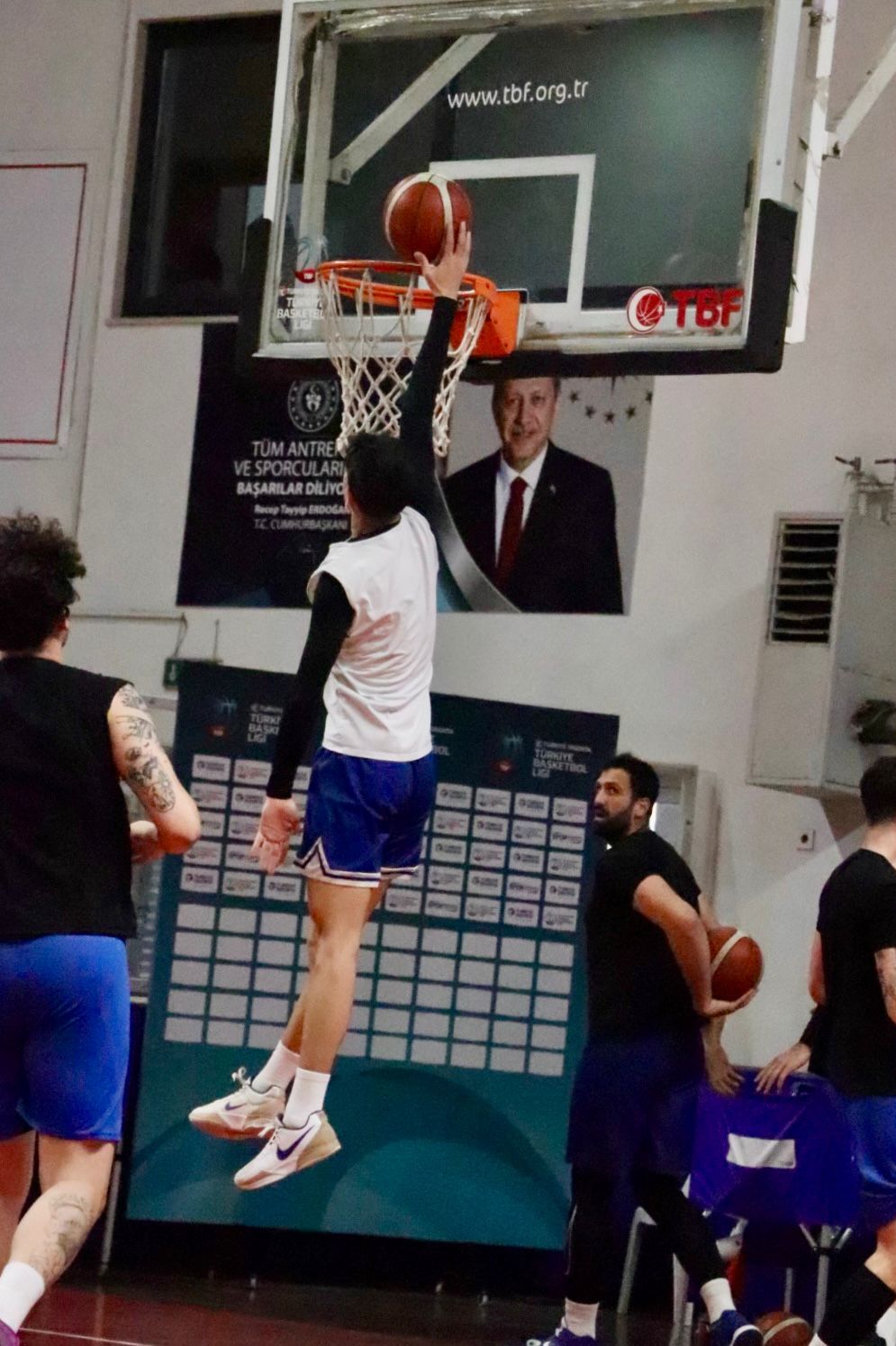 Whatsapp Image 2026 03 04 At 08.23.09 (3)