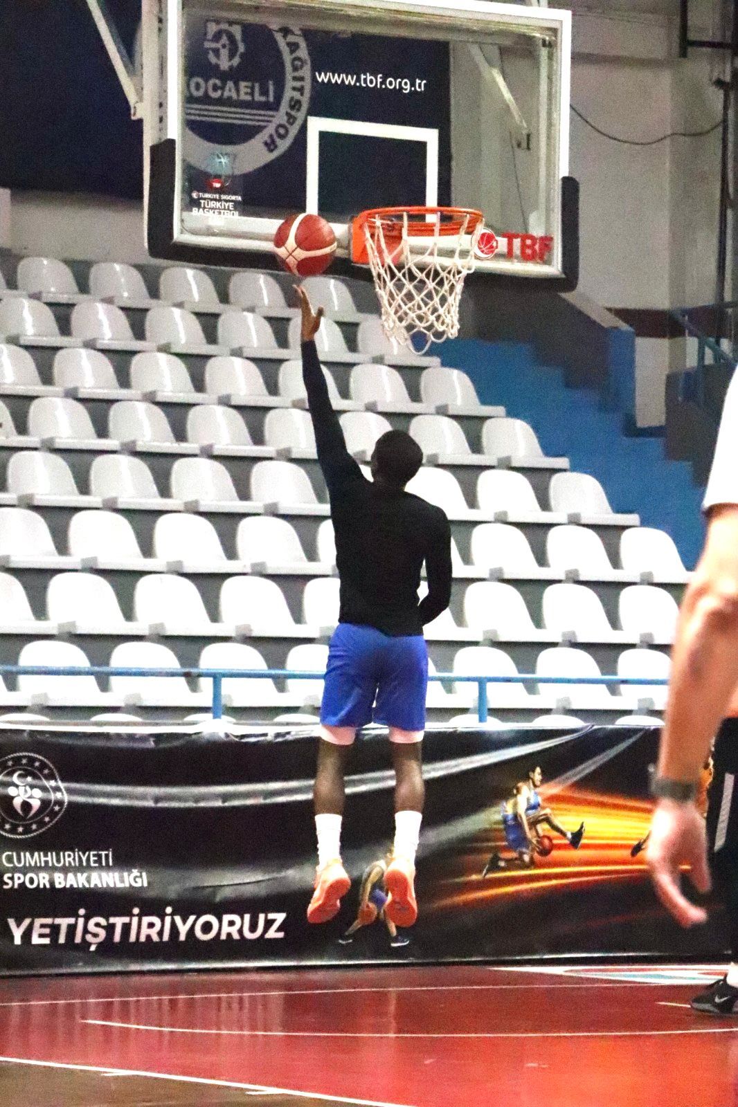 Whatsapp Image 2026 03 04 At 08.23.09