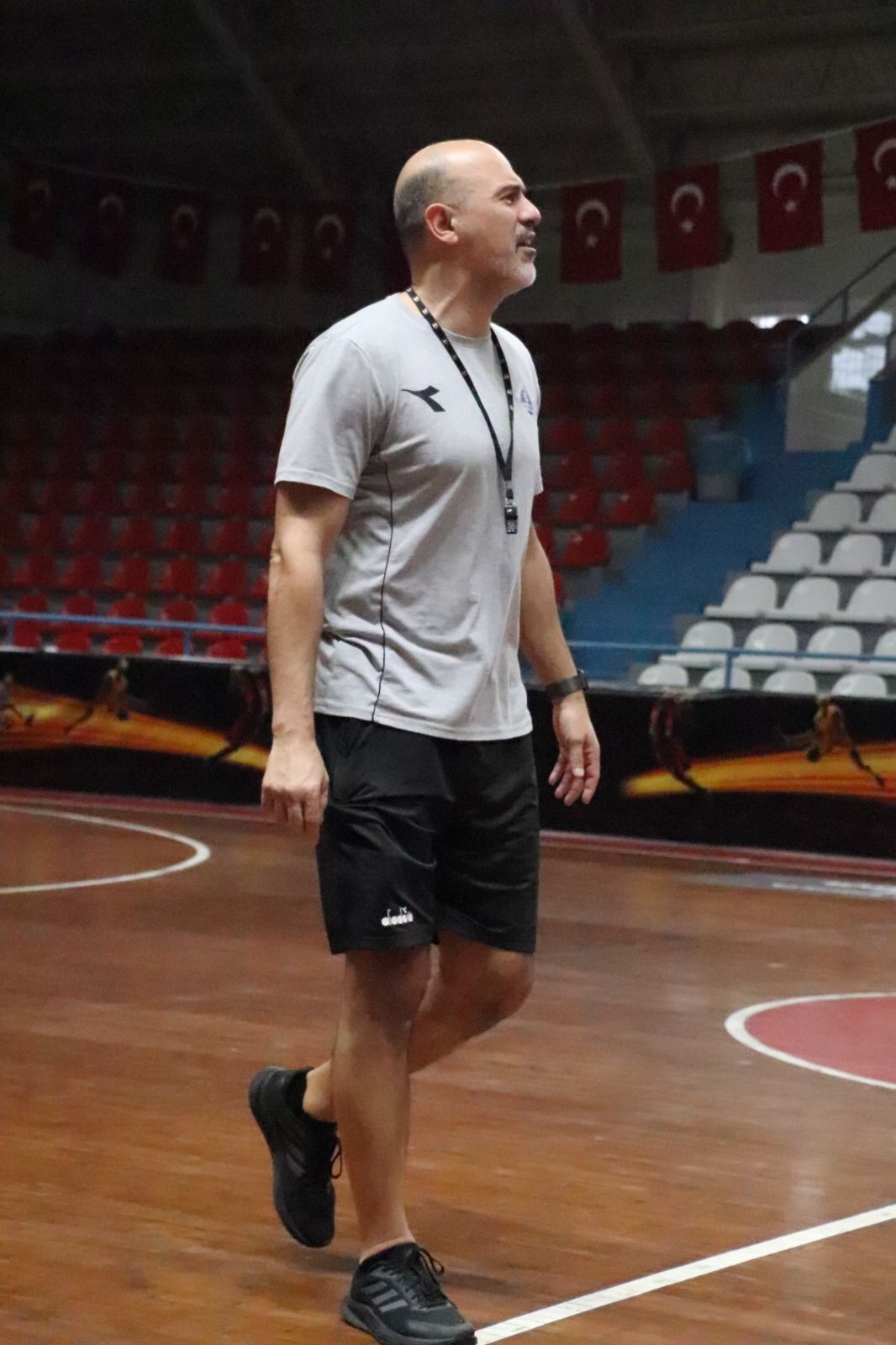 Whatsapp Image 2026 03 04 At 08.23.10