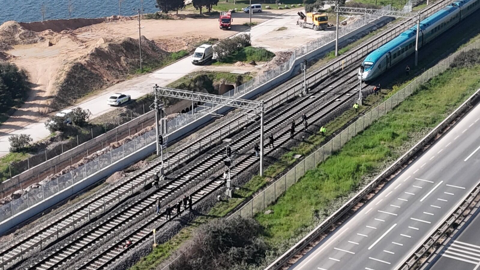 Whatsapp Image 2026 03 04 At 13.00.31