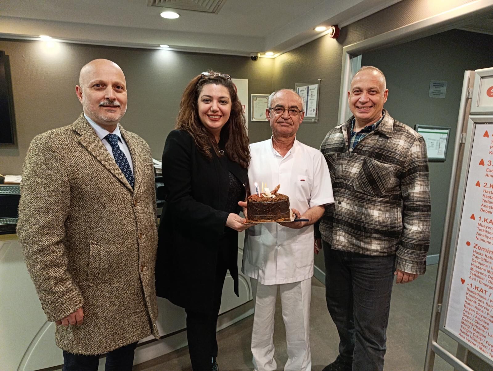 Whatsapp Image 2026 03 05 At 08.43.40 (1)