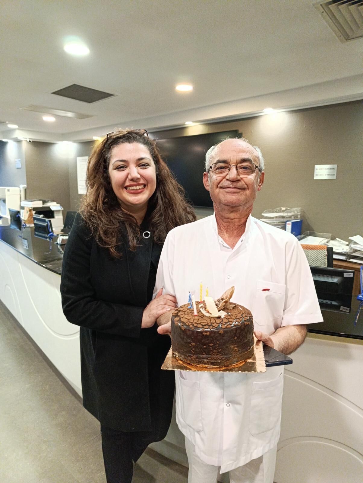 Whatsapp Image 2026 03 05 At 08.43.40