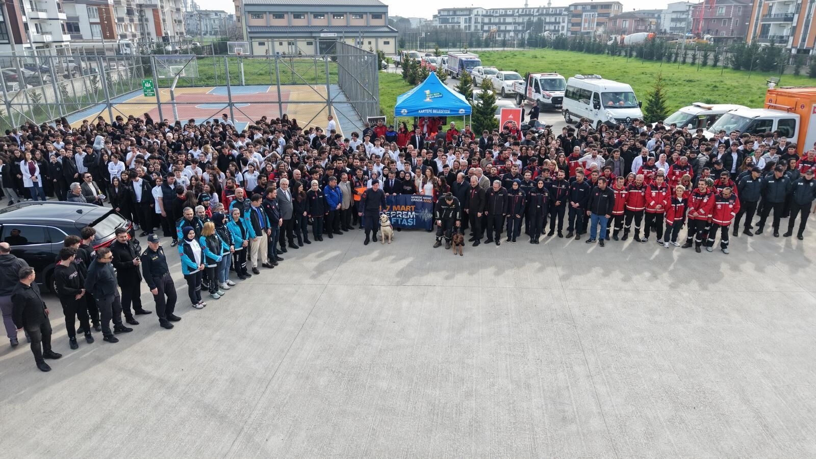 Whatsapp Image 2026 03 05 At 11.58.12