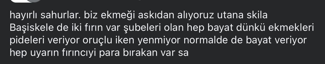 Whatsapp Image 2026 03 05 At 13.38.56