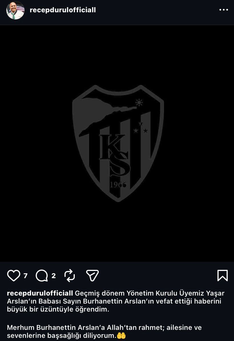 Whatsapp Image 2026 03 05 At 15.20.05