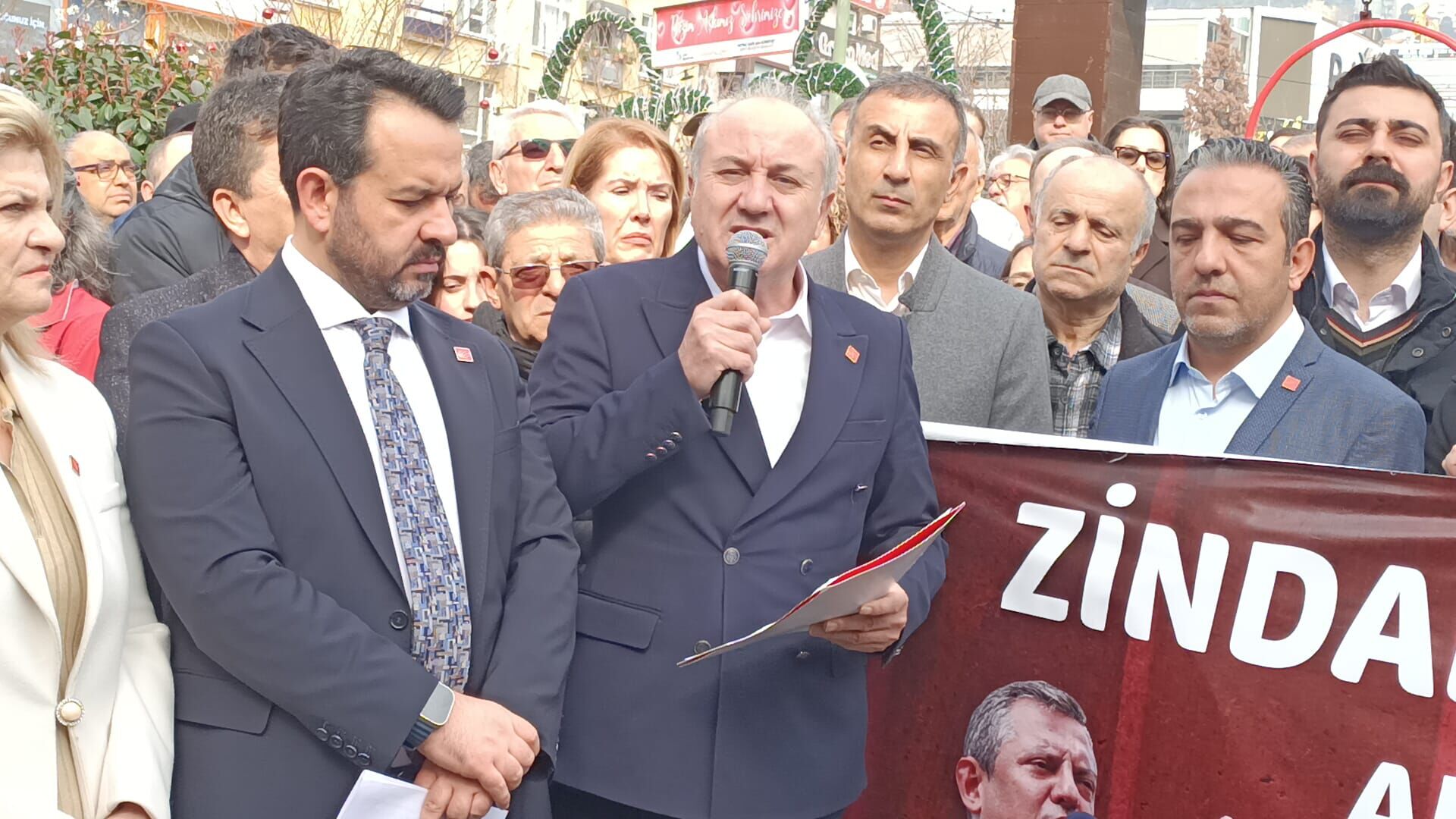 Whatsapp Image 2026 03 06 At 12.33.07 (1)