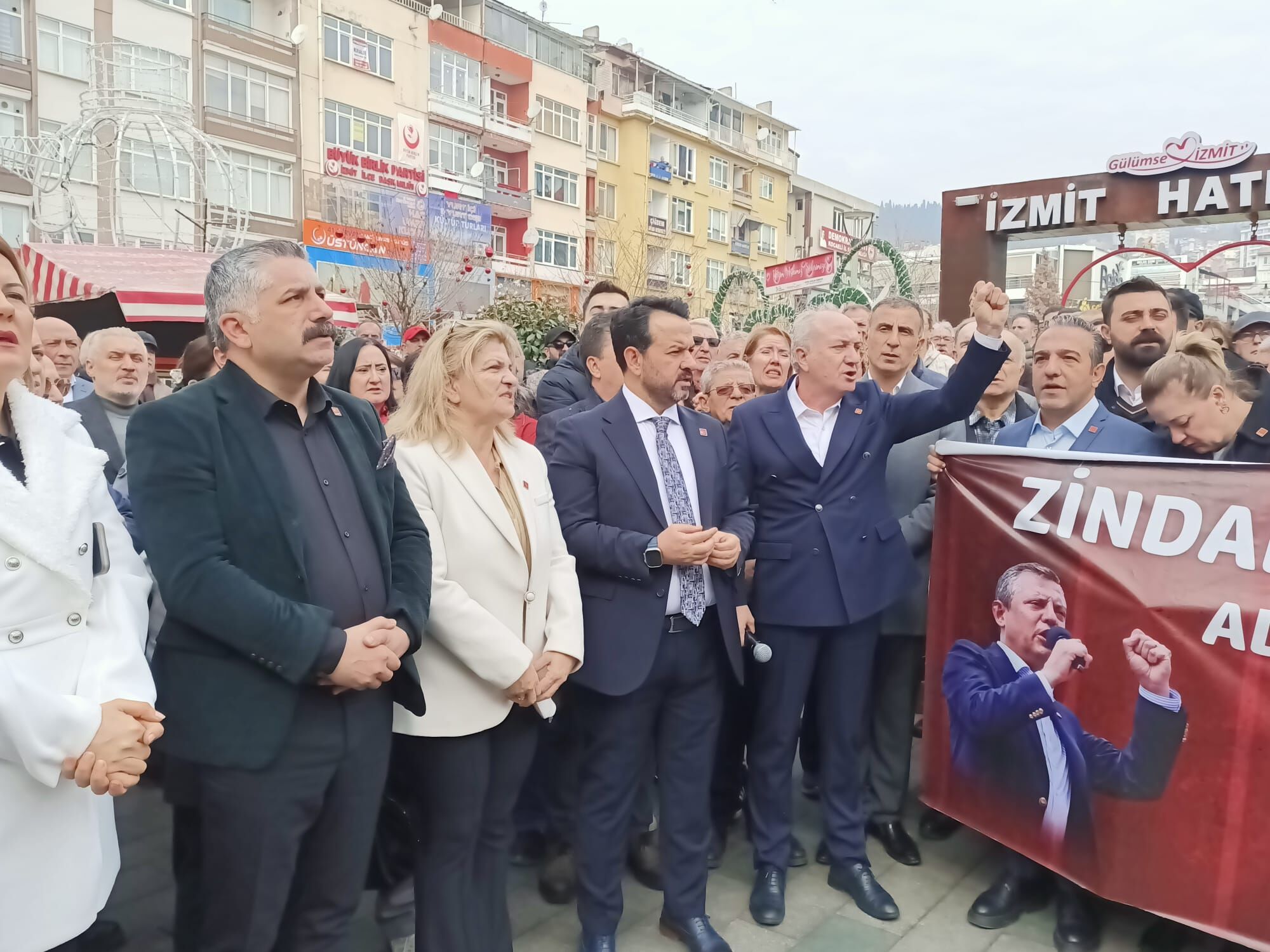 Whatsapp Image 2026 03 06 At 12.33.07