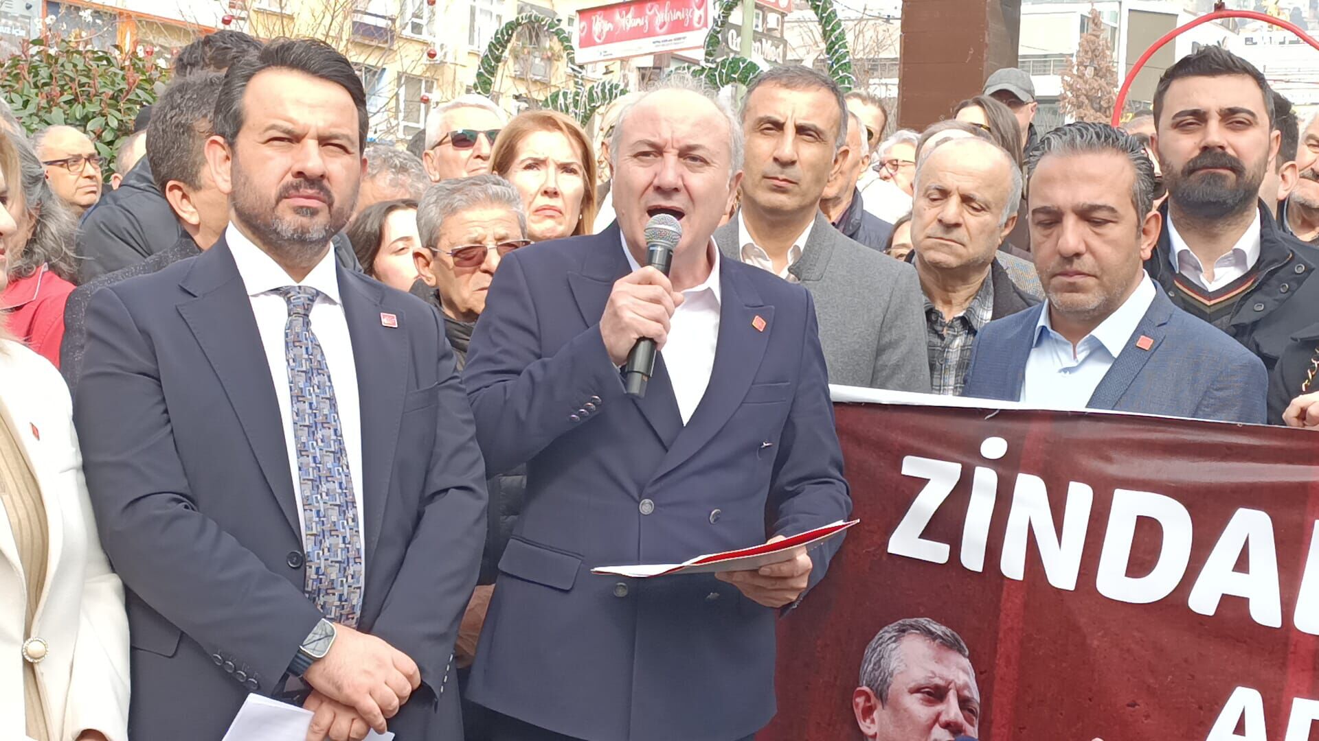 Whatsapp Image 2026 03 06 At 12.33.08