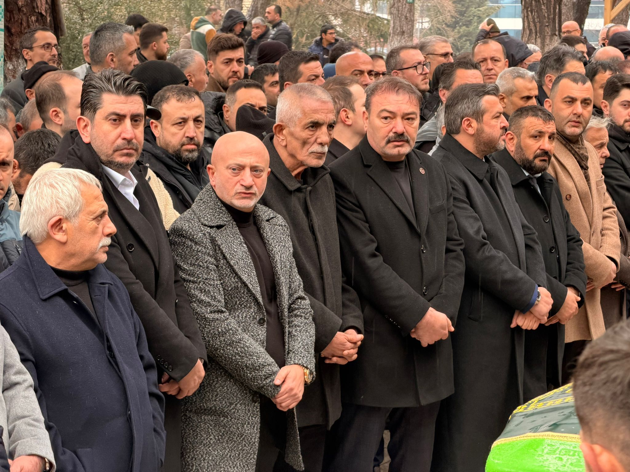 Whatsapp Image 2026 03 06 At 13.49.23