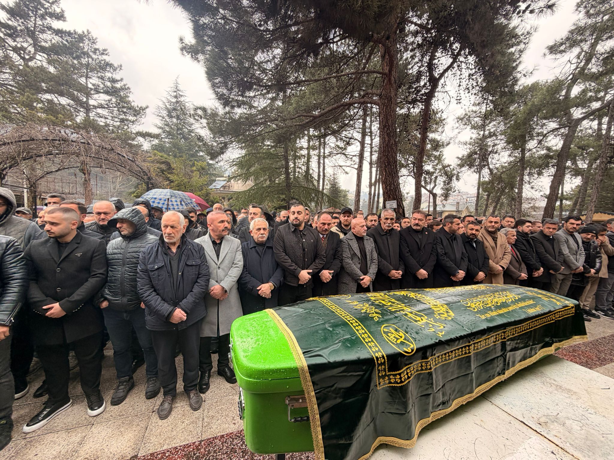 Whatsapp Image 2026 03 06 At 13.49.24