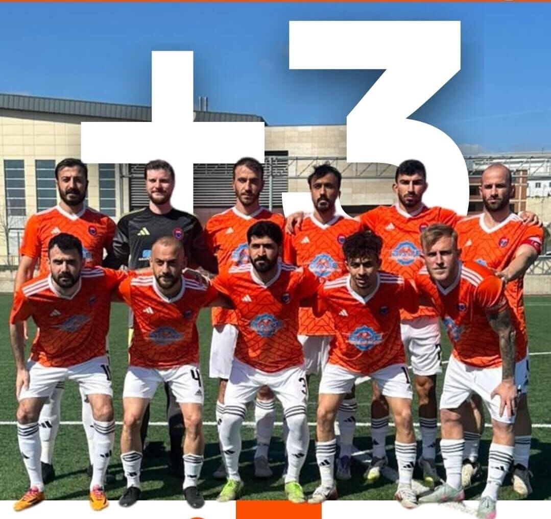 Whatsapp Image 2026 03 08 At 16.39.06