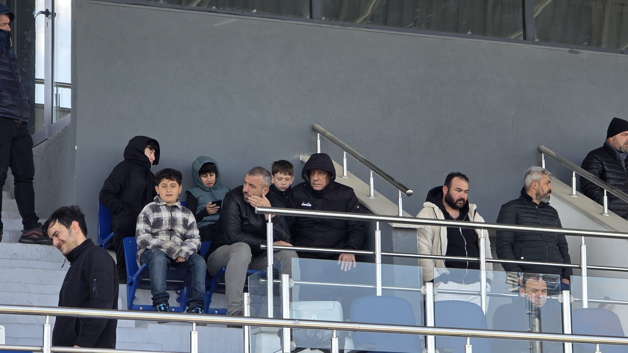 Whatsapp Image 2026 03 08 At 17.01.32