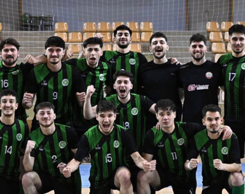 Whatsapp Image 2026 03 08 At 19.35.09