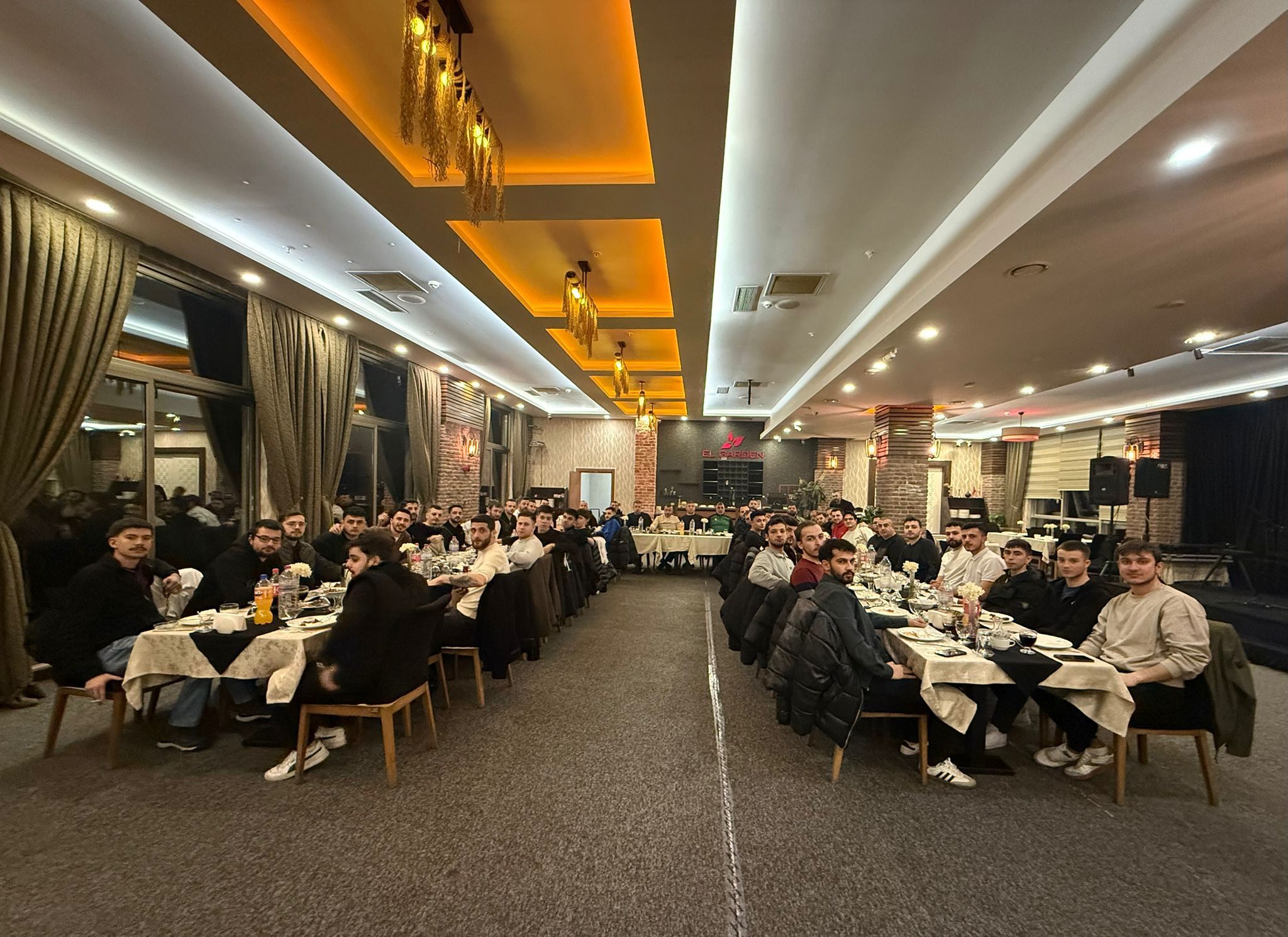 Whatsapp Image 2026 03 08 At 22.05.45