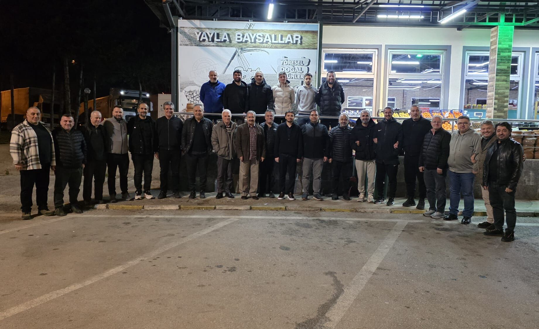 Whatsapp Image 2026 03 08 At 23.20.51