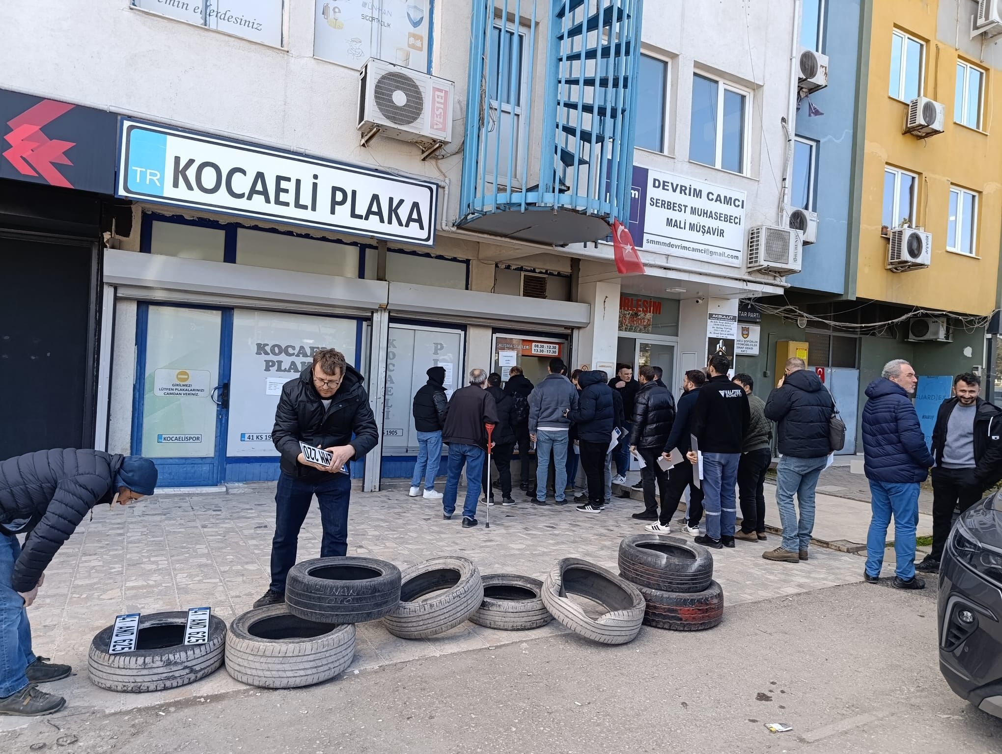 Whatsapp Image 2026 03 09 At 11.44.35