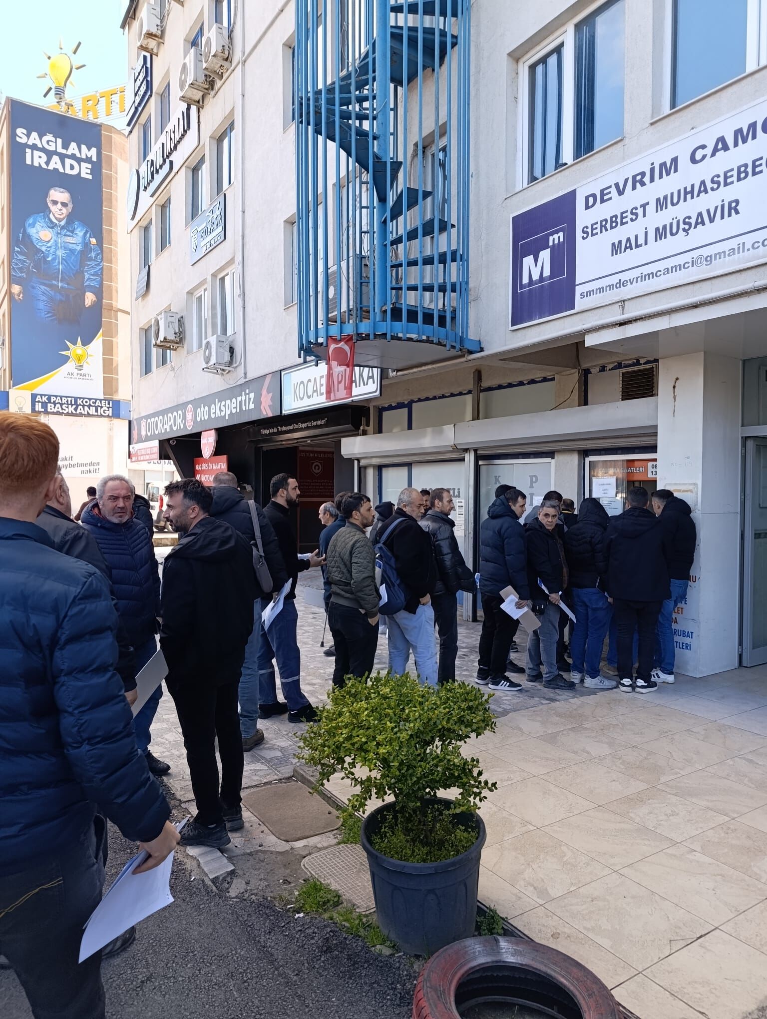 Whatsapp Image 2026 03 09 At 11.44.37