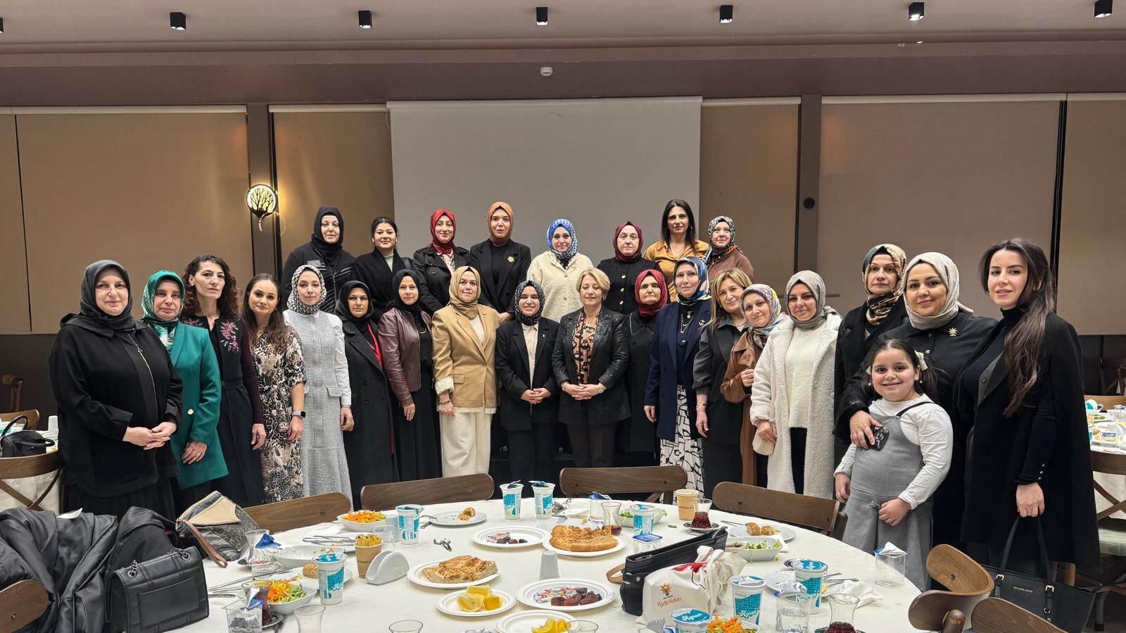 Whatsapp Image 2026 03 09 At 13.29.13