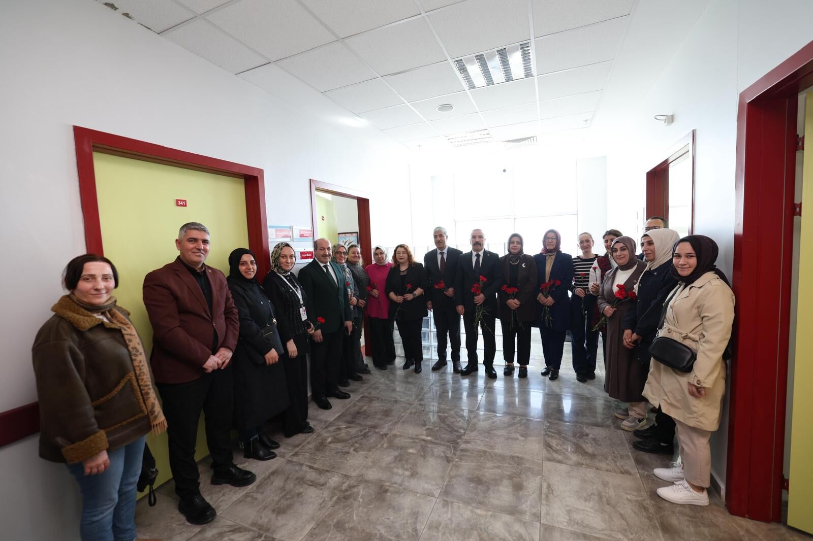 Whatsapp Image 2026 03 09 At 19.38.036