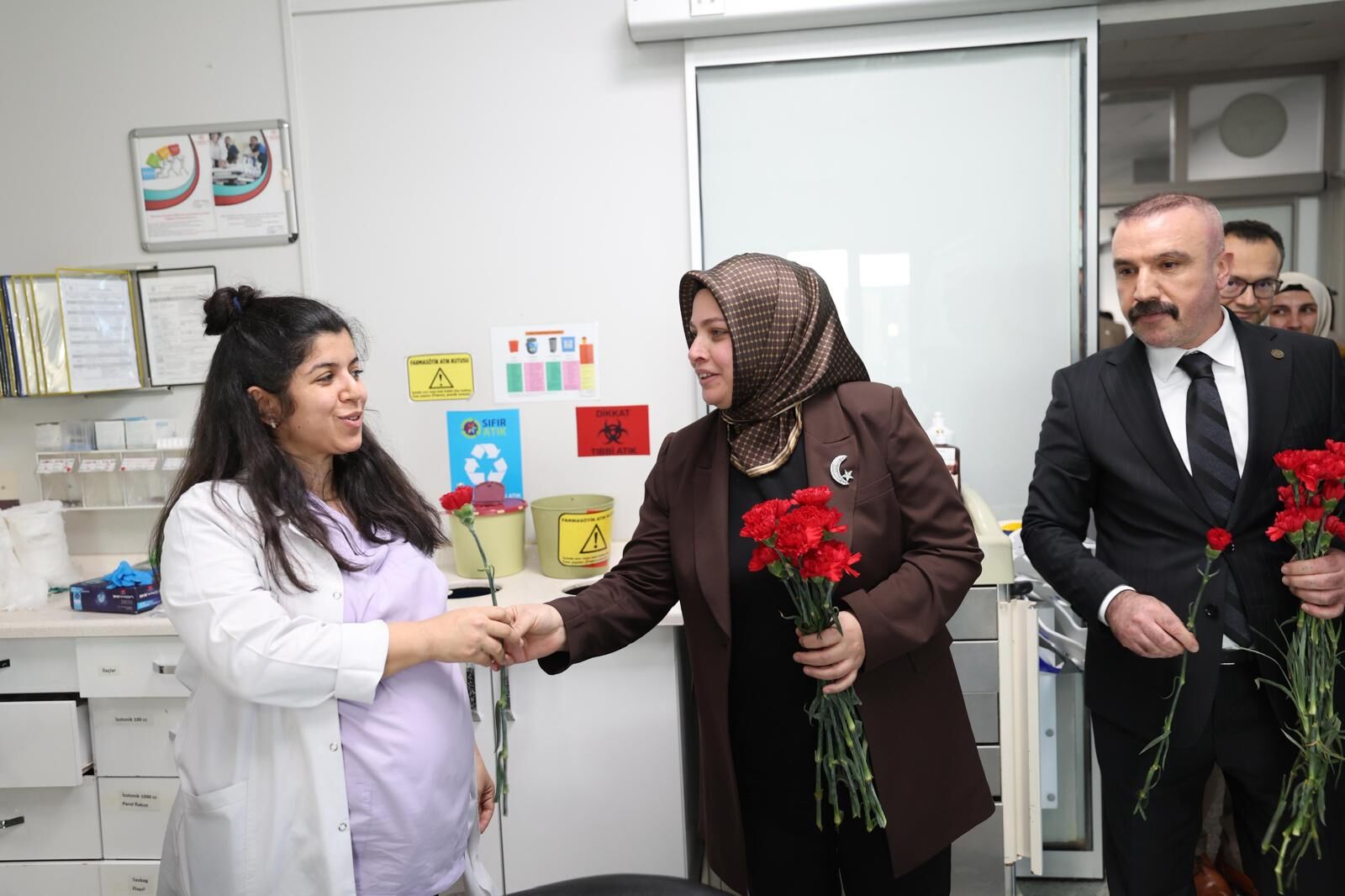 Whatsapp Image 2026 03 09 At 19.38.127