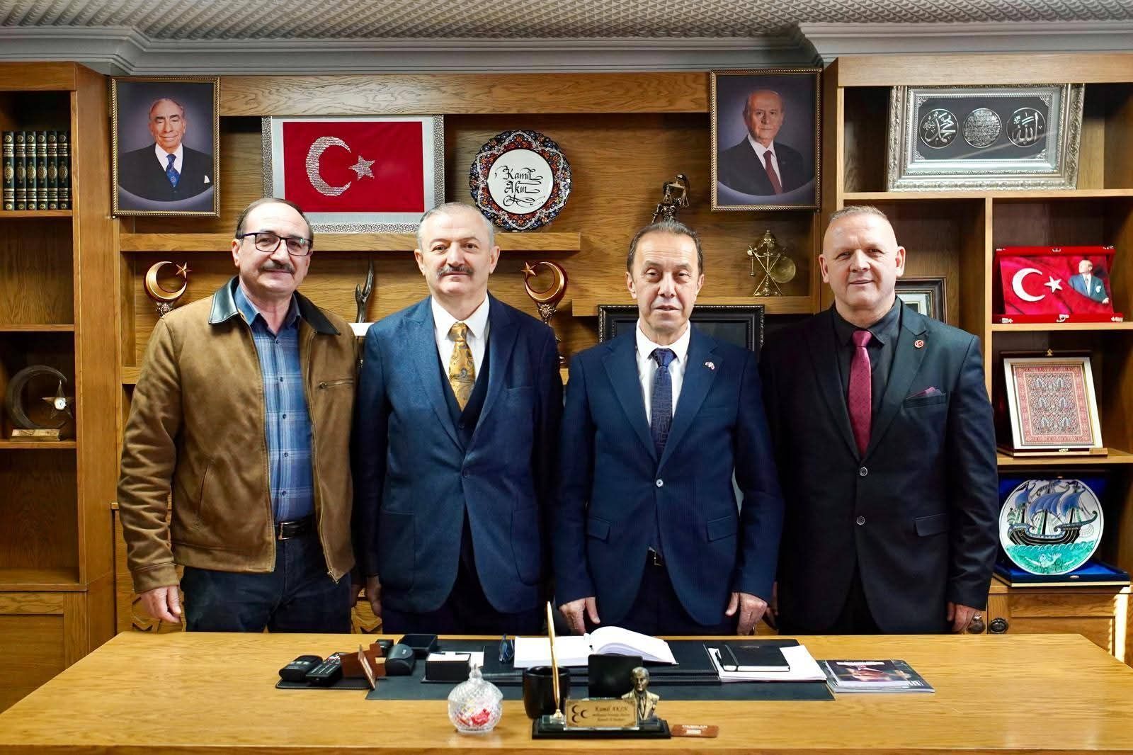 Whatsapp Image 2026 03 10 At 10.11.02 (1)