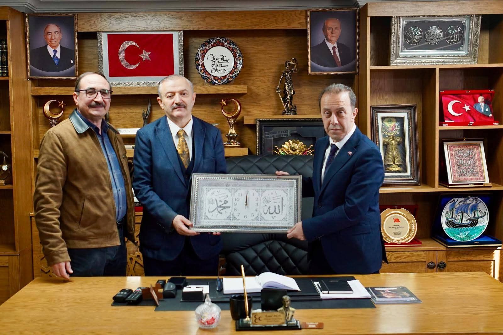 Whatsapp Image 2026 03 10 At 10.11.02