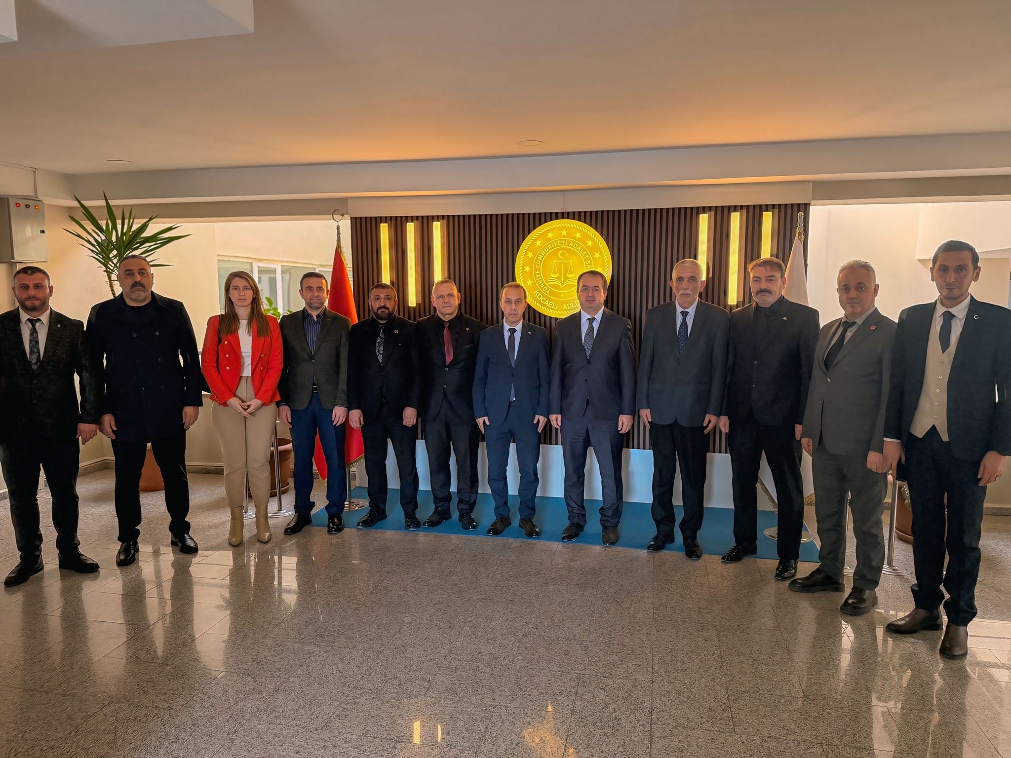 Whatsapp Image 2026 03 10 At 13.15.36