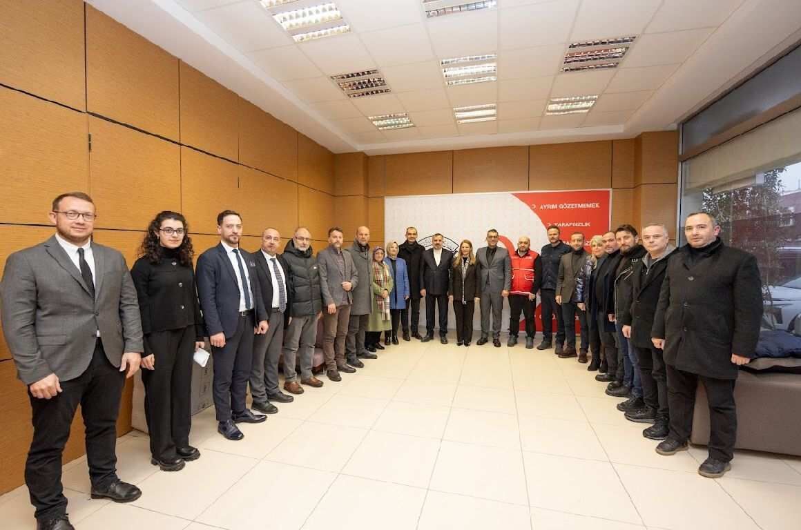 Whatsapp Image 2026 03 10 At 14.35.38