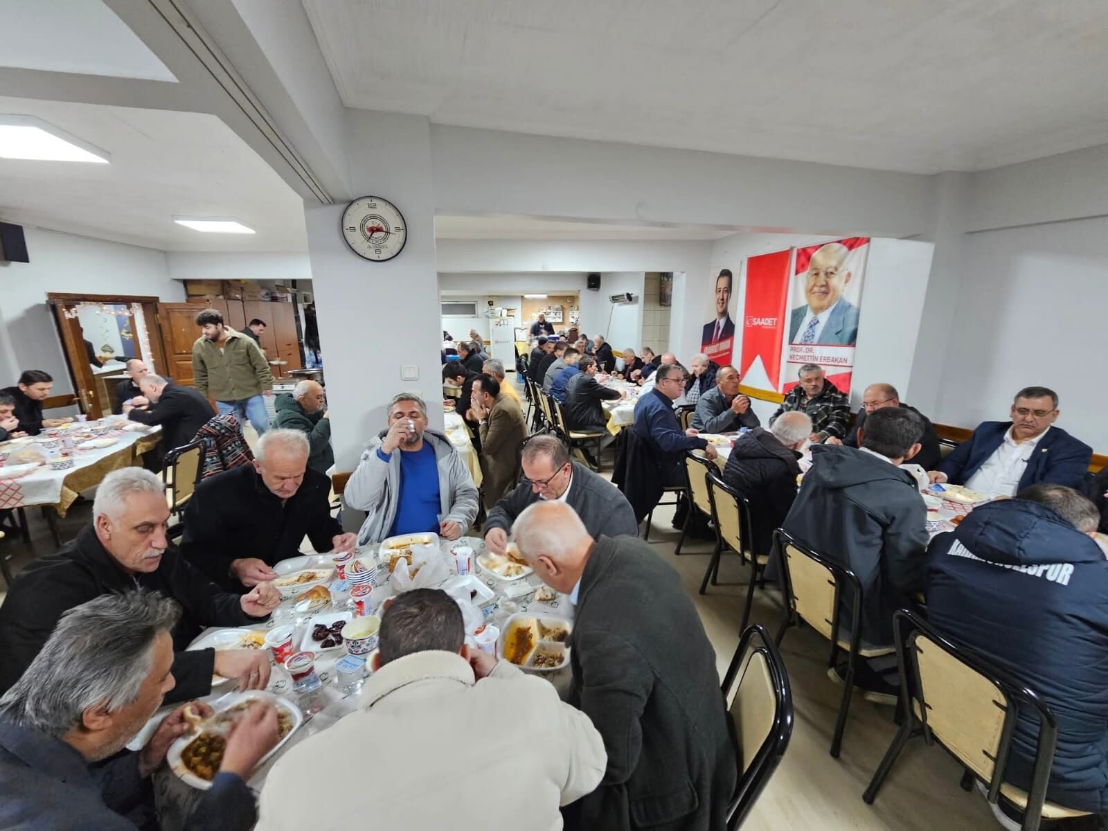 Whatsapp Image 2026 03 10 At 15.18.56