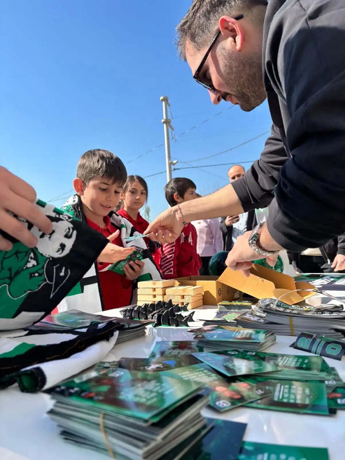 Whatsapp Image 2026 03 12 At 09.11.05 (2)