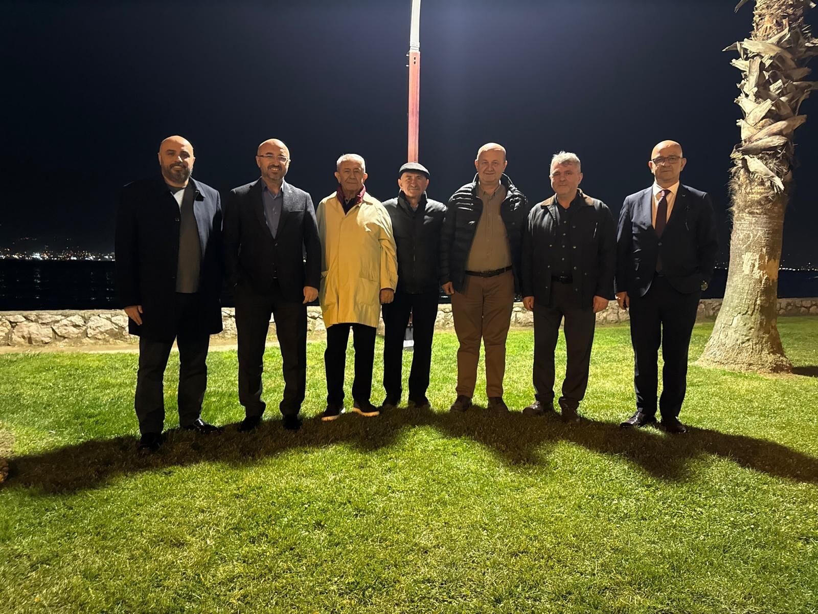 Whatsapp Image 2026 03 12 At 10.10.18 (1)